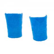 Ассортимент | Напульсник MUÑEQUERA - Ассортимент | Напульсник MUÑEQUERA