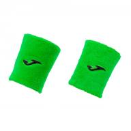 Ассортимент | Напульсник MUÑEQUERA - Ассортимент | Напульсник MUÑEQUERA