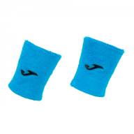 Ассортимент | Напульсник MUÑEQUERA - Ассортимент | Напульсник MUÑEQUERA