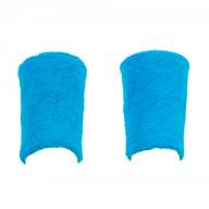 Ассортимент | Напульсник MUÑEQUERA - Ассортимент | Напульсник MUÑEQUERA