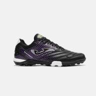 Ассортимент | MAXIMA 2631   TURF - Ассортимент | MAXIMA 2631   TURF