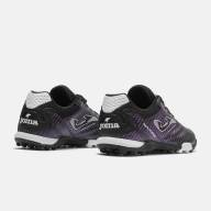 Ассортимент | MAXIMA 2631   TURF - Ассортимент | MAXIMA 2631   TURF