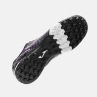 Ассортимент | MAXIMA 2631   TURF - Ассортимент | MAXIMA 2631   TURF