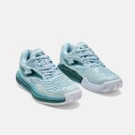 Ассортимент | ACE MEN 2605     - Ассортимент | ACE MEN 2605    