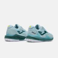 Ассортимент | ACE MEN 2605     - Ассортимент | ACE MEN 2605    