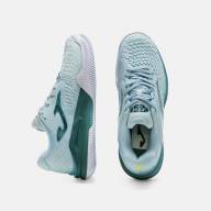 Ассортимент | ACE MEN 2605     - Ассортимент | ACE MEN 2605    