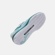 Ассортимент | ACE MEN 2605     - Ассортимент | ACE MEN 2605    