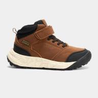 Ассортимент | CAMBA JR 2524 MARRÓN - Ассортимент | CAMBA JR 2524 MARRÓN