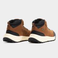 Ассортимент | CAMBA JR 2524 MARRÓN - Ассортимент | CAMBA JR 2524 MARRÓN