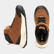 Ассортимент | CAMBA JR 2524 MARRÓN - Ассортимент | CAMBA JR 2524 MARRÓN