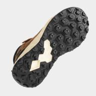 Ассортимент | CAMBA JR 2524 MARRÓN - Ассортимент | CAMBA JR 2524 MARRÓN