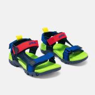 Ассортимент | S CLIMBER JR 2611     - Ассортимент | S CLIMBER JR 2611    