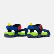 Ассортимент | S CLIMBER JR 2611     - Ассортимент | S CLIMBER JR 2611    