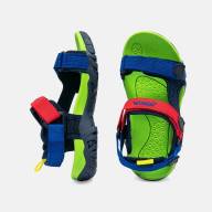 Ассортимент | S CLIMBER JR 2611     - Ассортимент | S CLIMBER JR 2611    
