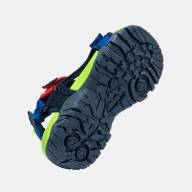 Ассортимент | S CLIMBER JR 2611     - Ассортимент | S CLIMBER JR 2611    