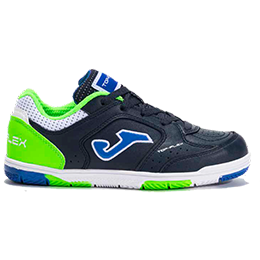Футзалки JOMA TOP FLEX Футзалки JOMA TOP FLEX