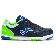 Футзалки JOMA TOP FLEX TPJW2533IN - Футзалки JOMA TOP FLEX TPJW2533IN