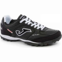 Шиповки JOMA TOP FLEX TF Черный