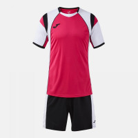 SET PROLIGA ФУКСИЯ ЧЕРНЫЙ