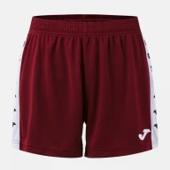 ШОРТЫ HEROIC БОРДОВЫЕ - ШОРТЫ HEROIC БОРДОВЫЕ