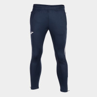 Спортивные брюки JOMA CHAMPIONSHIP VII  