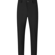 Брюки KELME Woven Trousers Black - Брюки KELME Woven Trousers Black