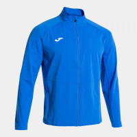 Жакет JOMA COSTA MICRO  