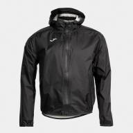 CHUBASQUERO COMBI NEGRO - CHUBASQUERO COMBI NEGRO