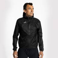 CHUBASQUERO COMBI NEGRO - CHUBASQUERO COMBI NEGRO