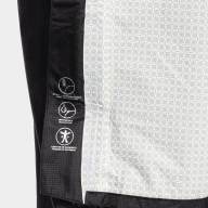 CHUBASQUERO COMBI NEGRO - CHUBASQUERO COMBI NEGRO