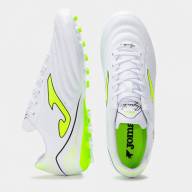 AGUILA 2502 BLANCO ARTIFICIAL GRASS - AGUILA 2502 BLANCO ARTIFICIAL GRASS