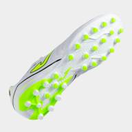 AGUILA 2502 BLANCO ARTIFICIAL GRASS - AGUILA 2502 BLANCO ARTIFICIAL GRASS