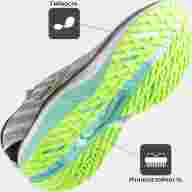 Кроссовки JOMA VICTORY RVICTS2512 - Кроссовки JOMA VICTORY RVICTS2512