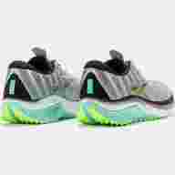 Кроссовки JOMA VICTORY RVICTS2512 - Кроссовки JOMA VICTORY RVICTS2512