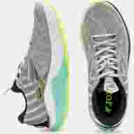 Кроссовки JOMA VICTORY RVICTS2512 - Кроссовки JOMA VICTORY RVICTS2512