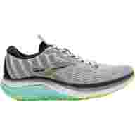 Кроссовки JOMA VICTORY RVICTS2512 - Кроссовки JOMA VICTORY RVICTS2512