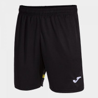 Игровые шорты JOMA  TOKYO    