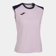 Майка JOMA CAMISETA TIRANTES ECO CHAMPIONSHIP     - Майка JOMA CAMISETA TIRANTES ECO CHAMPIONSHIP    