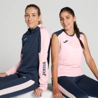 Майка JOMA CAMISETA TIRANTES ECO CHAMPIONSHIP     - Майка JOMA CAMISETA TIRANTES ECO CHAMPIONSHIP    