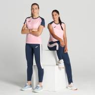Майка JOMA CAMISETA TIRANTES ECO CHAMPIONSHIP     - Майка JOMA CAMISETA TIRANTES ECO CHAMPIONSHIP    