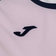 Майка JOMA CAMISETA TIRANTES ECO CHAMPIONSHIP     - Майка JOMA CAMISETA TIRANTES ECO CHAMPIONSHIP    