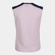 Майка JOMA CAMISETA TIRANTES ECO CHAMPIONSHIP     - Майка JOMA CAMISETA TIRANTES ECO CHAMPIONSHIP    