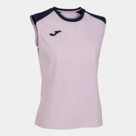 Майка JOMA CAMISETA TIRANTES ECO CHAMPIONSHIP     - Майка JOMA CAMISETA TIRANTES ECO CHAMPIONSHIP    