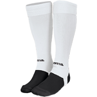 Гетры Joma LEG II 400753.200