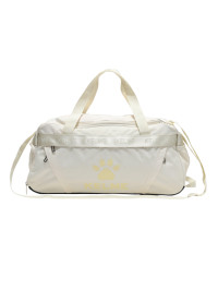 Сумка KELME Travel Bag White