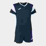 Игровая форма,JOMA  PHOENIX 901709 332 - Игровая форма,JOMA  PHOENIX 901709 332