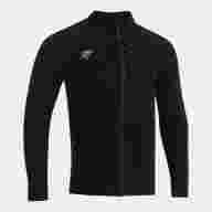 FORRO POLAR EXPLORER   - FORRO POLAR EXPLORER  