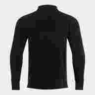 FORRO POLAR EXPLORER   - FORRO POLAR EXPLORER  