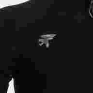 FORRO POLAR EXPLORER   - FORRO POLAR EXPLORER  