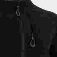 FORRO POLAR EXPLORER   - FORRO POLAR EXPLORER  